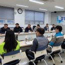 쌍용씨앤이(주)동해공장 이미지
