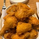 치킨촌