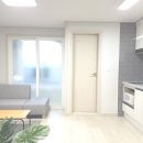 아모르공인중개사사무소 이미지