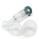 (주)씨엠블루 이미지