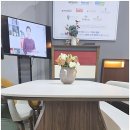 양주가구저렴한곳 둘러보다가 반해버린 이곳
