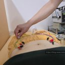 신정식한의원 이미지