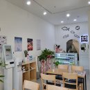 만타스시홍성