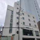 잉카모텔 | 울산 가성비숙소 포앤식스 내돈내산 후기