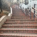 텃골공원 이미지