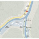 반선보건진료소 이미지