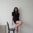 미니정보 이미지