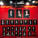 신한컴퍼니(COMPANY) | 뮤지컬 '지킬앤하이드' 블루스퀘어 신한카드홀 1층 15열 19번 후기