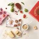 둥지마트 이미지