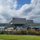 세종숙박 이미지