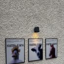 만석농장 | 🍝 부산 해운대 이탈리안 레스토랑 &lt;스미스씨네 농장&gt; 방문 후기 🌿