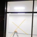 태광유리 이미지