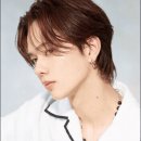 풍성한미용실 이미지