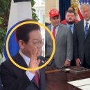 주식회사트럼프스포츠 이미지