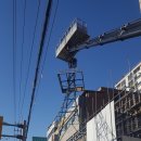 장수서창동-16 이미지