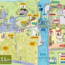 기풍3길 이미지