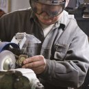 두원시장 이미지