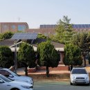 쌍청경로당 이미지