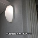 대신도료