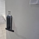 방화마을 화장실 이미지