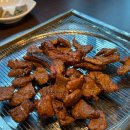 동산참숯갈비 이미지