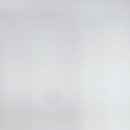 네일맑음 이미지