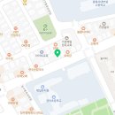 뷰티바이윤 왁싱&속눈썹펌 청주점