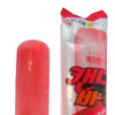 캔디바