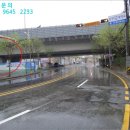 양산주유소 이미지