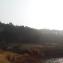 곡성-167 이미지