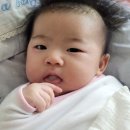 유소아과의원 이미지