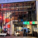 퓨전여관 이미지