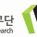 한국벡크만쿨터(주) 이미지