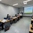 남서울대학교 특수대학원 이미지