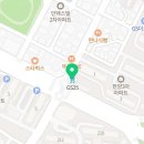 지에스(GS)25 방이한양점 이미지