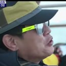 눈사랑안경 동래점 이미지