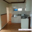 부영주유소 이미지