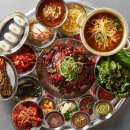 완미족발청주 - 청주시 청원구 율량로202번길 50 | 완미족발청주