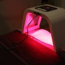 석바위시장(관리실) 이미지