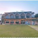 로하스테이 이미지