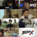 하이퍼웨이브스튜디오 이미지