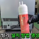 라인세븐 주식회사 이미지