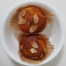 수빈이정거장 이미지