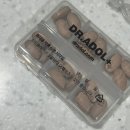 UR(여주시)-[청안로]-하-1 | 제법 가을