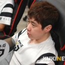 역삼-1320 이미지