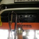 부일카월드 이미지