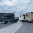 탑스모빌 이미지