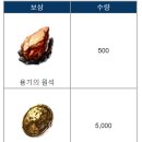 셈버 이미지