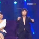 황산애견 네이버블로그