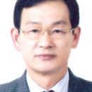 김영관 이미지